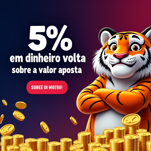 Imagem promocional da sebet mostrando a plataforma e suas vantagens