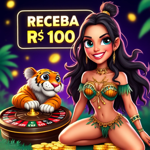 Imagem promocional da sebet mostrando a plataforma e suas vantagens