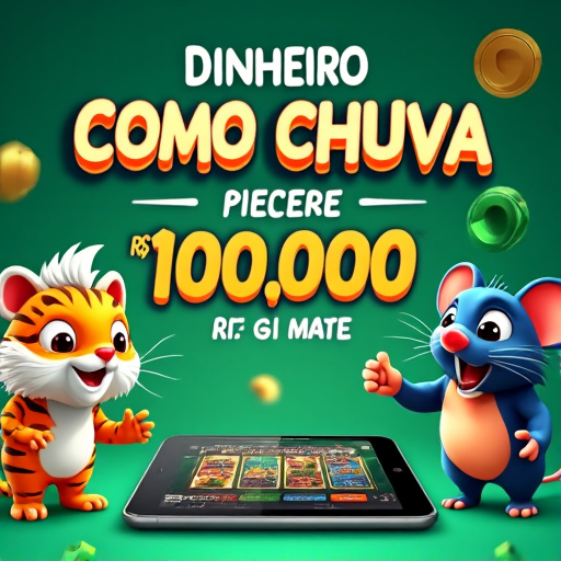 Imagem promocional da sebet mostrando a plataforma e suas vantagens