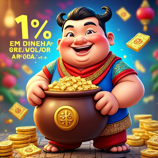 Imagem promocional da sebet mostrando a plataforma e suas vantagens