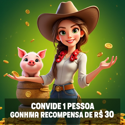 Imagem promocional da sebet mostrando a plataforma e suas vantagens