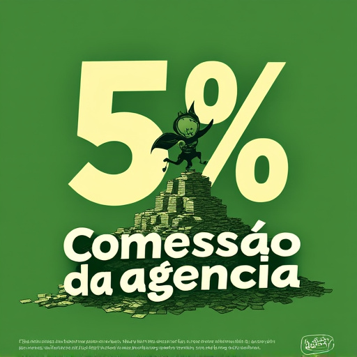 Imagem promocional da sebet mostrando a plataforma e suas vantagens