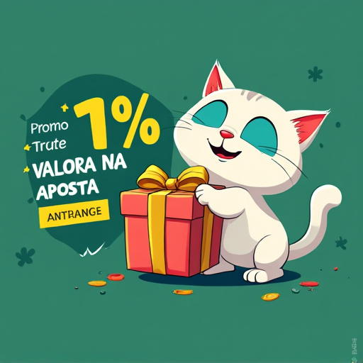 Imagem promocional da sebet mostrando a plataforma e suas vantagens