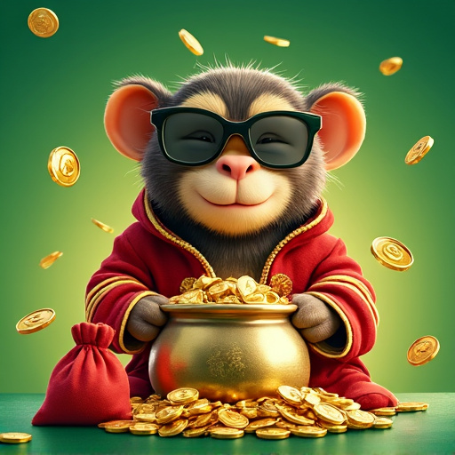Imagem promocional da sebet mostrando a plataforma e suas vantagens