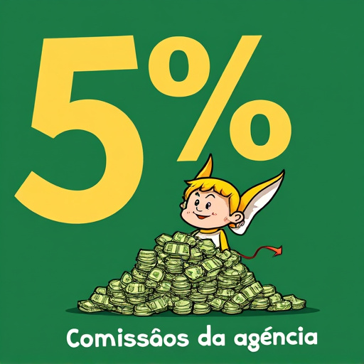 Imagem promocional da sebet mostrando a plataforma e suas vantagens