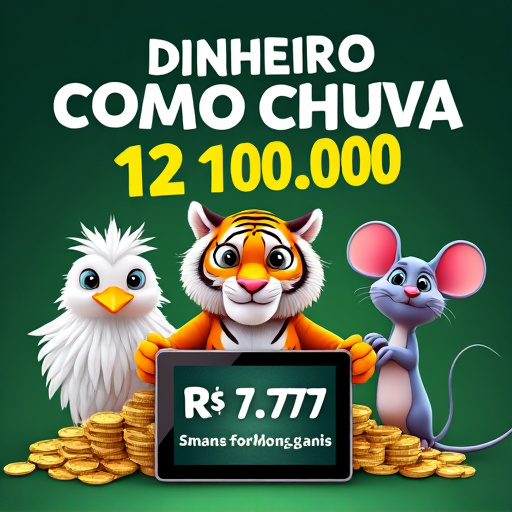 Imagem promocional da sebet mostrando a plataforma e suas vantagens