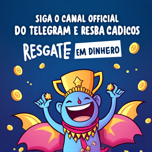 Imagem promocional da sebet mostrando a plataforma e suas vantagens