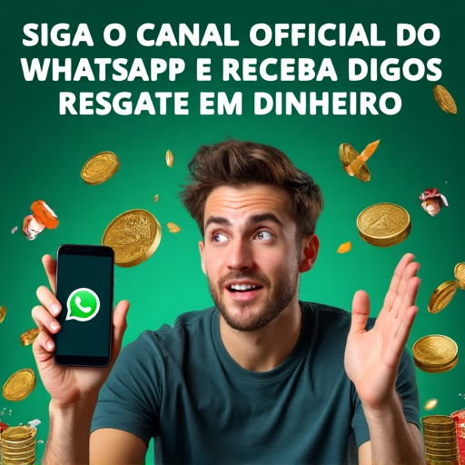 Imagem promocional da sebet mostrando a plataforma e suas vantagens