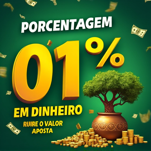 Imagem promocional da sebet mostrando a plataforma e suas vantagens
