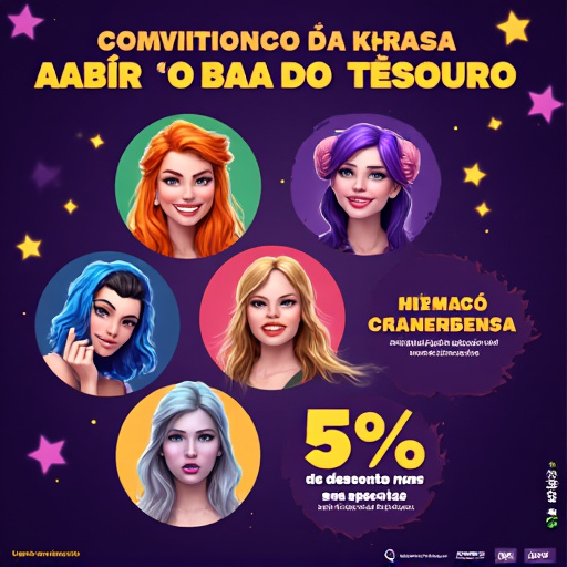 Imagem promocional da sebet mostrando a plataforma e suas vantagens