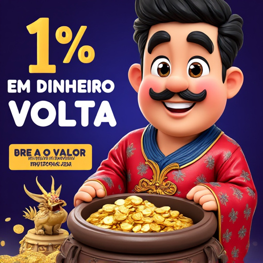 Imagem promocional da sebet mostrando a plataforma e suas vantagens