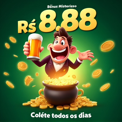 Imagem promocional da sebet mostrando a plataforma e suas vantagens