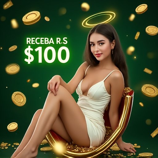 Imagem promocional da sebet mostrando a plataforma e suas vantagens