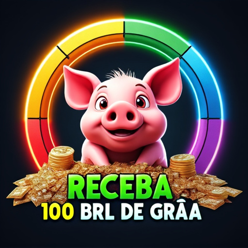 Imagem promocional da sebet mostrando a plataforma e suas vantagens