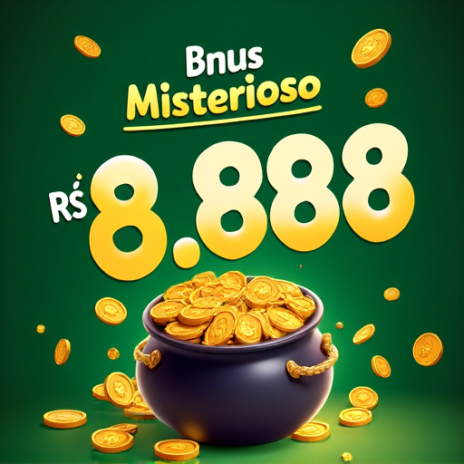Imagem promocional da sebet mostrando a plataforma e suas vantagens