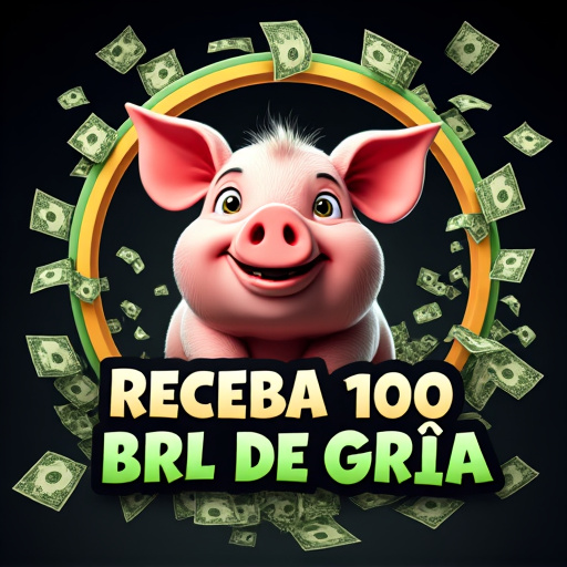Imagem promocional da sebet mostrando a plataforma e suas vantagens