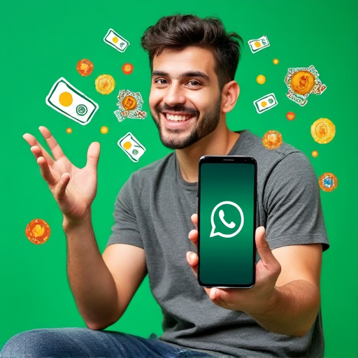 Imagem promocional da sebet mostrando a plataforma e suas vantagens