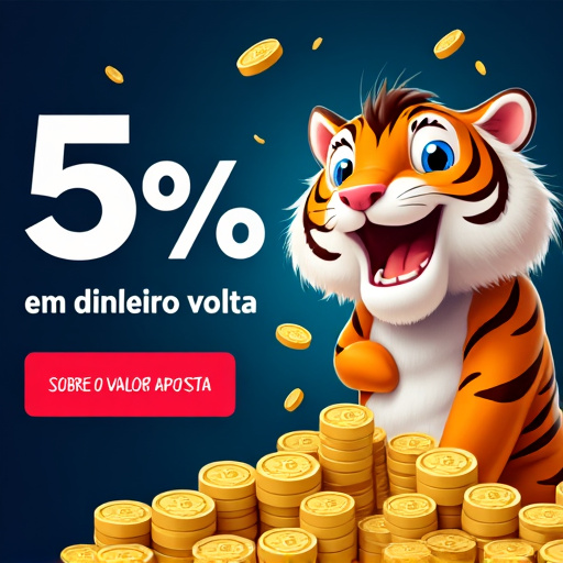 Imagem promocional da sebet mostrando a plataforma e suas vantagens
