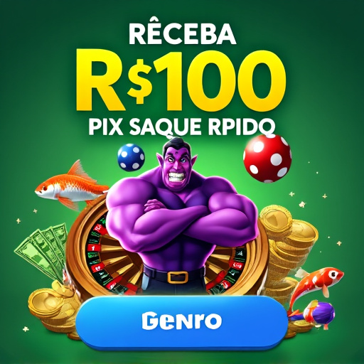 Imagem promocional da sebet mostrando a plataforma e suas vantagens