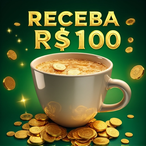 Imagem promocional da sebet mostrando a plataforma e suas vantagens