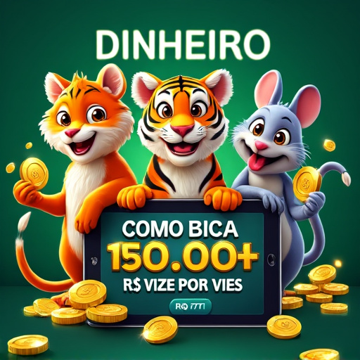 Imagem promocional da sebet mostrando a plataforma e suas vantagens