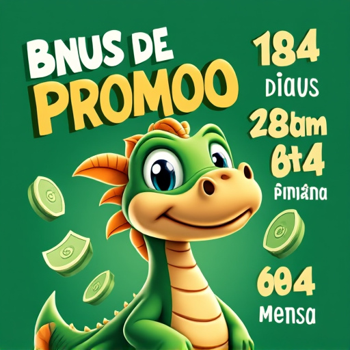 Imagem promocional da sebet mostrando a plataforma e suas vantagens