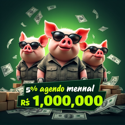 Imagem promocional da sebet mostrando a plataforma e suas vantagens
