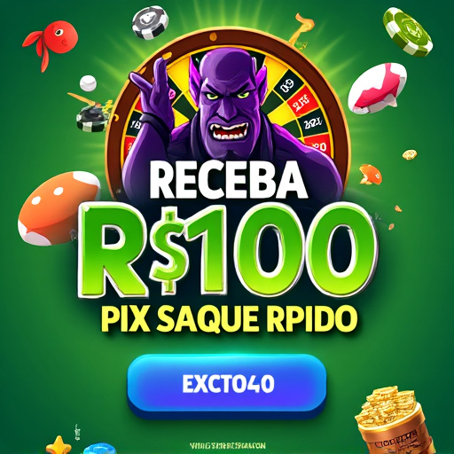 Imagem promocional da sebet mostrando a plataforma e suas vantagens
