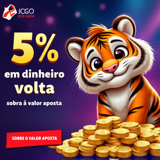 Imagem promocional da sebet mostrando a plataforma e suas vantagens