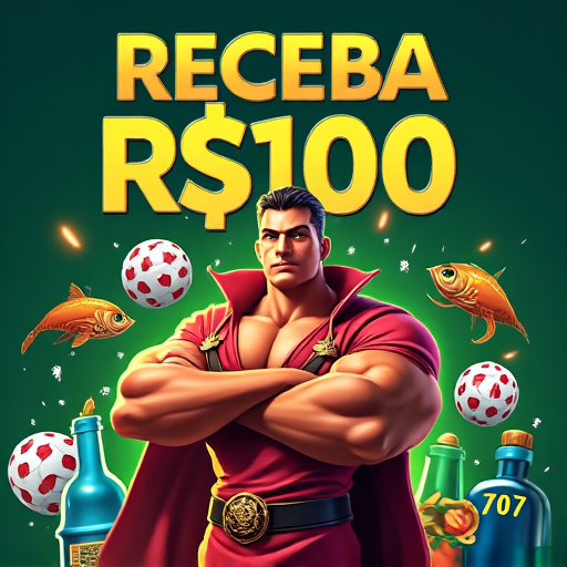 Imagem promocional da sebet mostrando a plataforma e suas vantagens