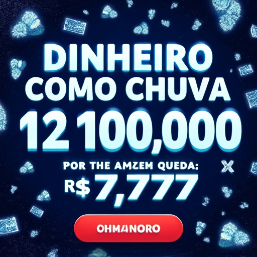 Imagem promocional da sebet mostrando a plataforma e suas vantagens