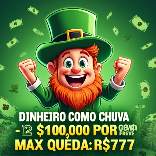 Imagem promocional da sebet mostrando a plataforma e suas vantagens