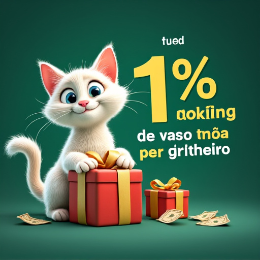 Imagem promocional da sebet mostrando a plataforma e suas vantagens