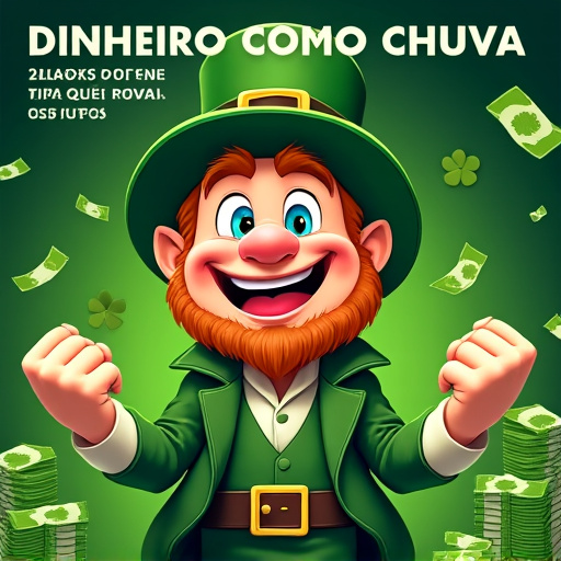 Imagem promocional da sebet mostrando a plataforma e suas vantagens