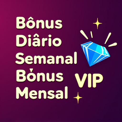 Imagem promocional da sebet mostrando a plataforma e suas vantagens