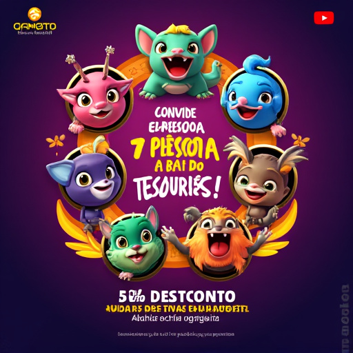 Imagem promocional da sebet mostrando a plataforma e suas vantagens