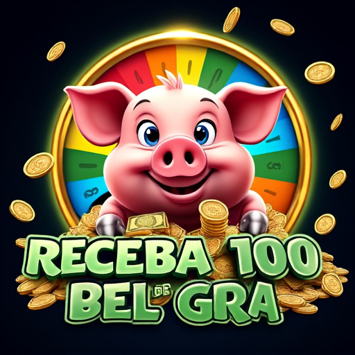 Imagem promocional da sebet mostrando a plataforma e suas vantagens